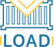load-logistica-aduanas-centroamerica